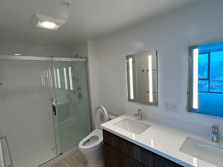 1515 Liona St #3702 — Photo 12