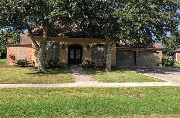 1st image of 9659 Belle Place Cir