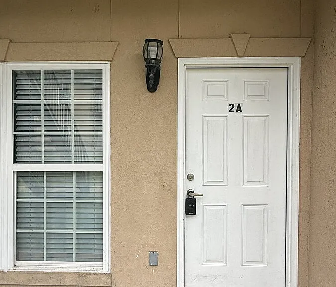 1050 Harry Hagan Rd #2A — Photo 24