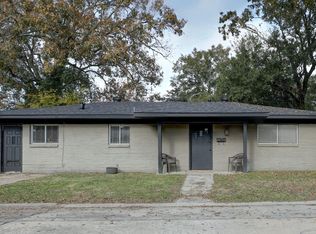 505 Azalea Dr, New Iberia, LA 70563