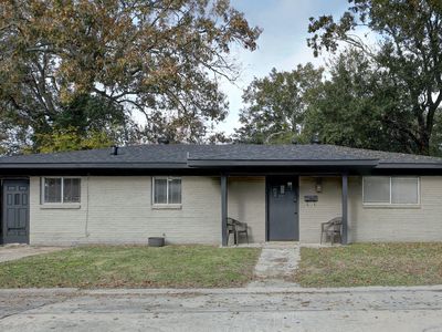 505 Azalea Dr, New Iberia, LA, 70563