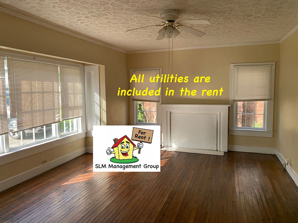 2nd image of 321 5th Ave #2