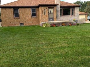 1186 W Midland Rd, Auburn, MI 48611