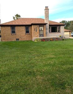 1186 W Midland Rd, Auburn, MI, 48611