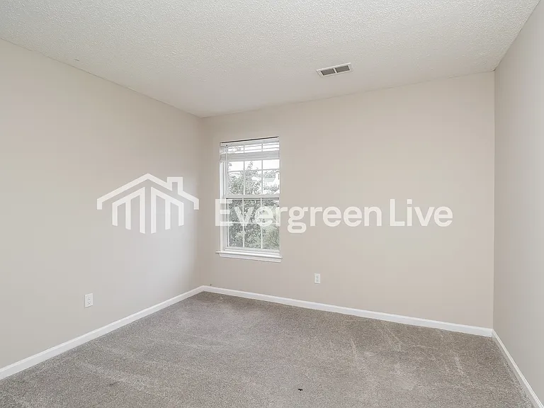 11622 Stewarts Crossing Dr #101 — Photo 12