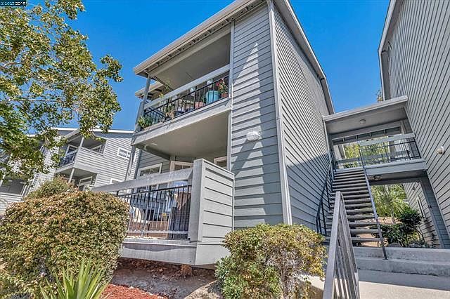 1st image of 7880 Canyon Meadow Cir APT A