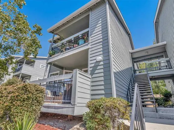 7880 Canyon Meadow Cir APT A, Pleasanton, CA 94588