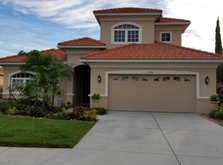 6380 Rookery Cir, Bradenton, FL 34203