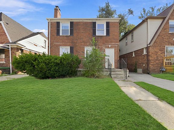 2nd image of 16204 Tracey St