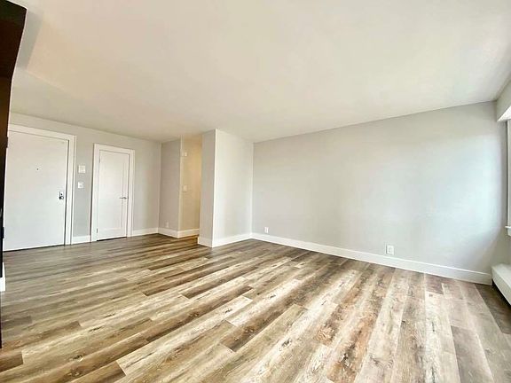 5th image of 260 Audubon Ave APT 9D