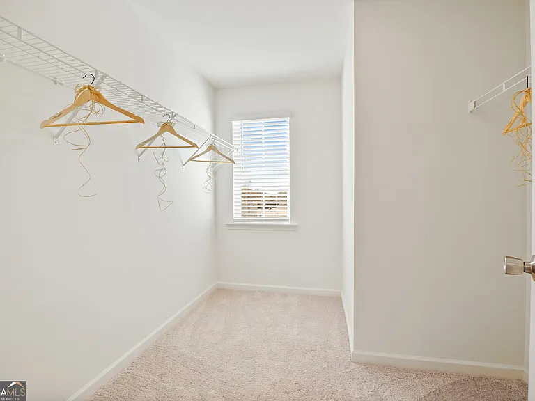1001 Homestead Dr — Photo 24