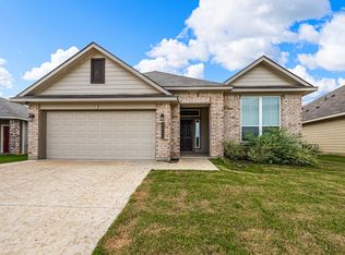 40200 Centerfire Rd, Waco, TX 76705