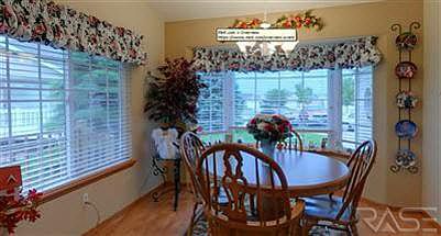 3rd image of 2004 S Leah Cir