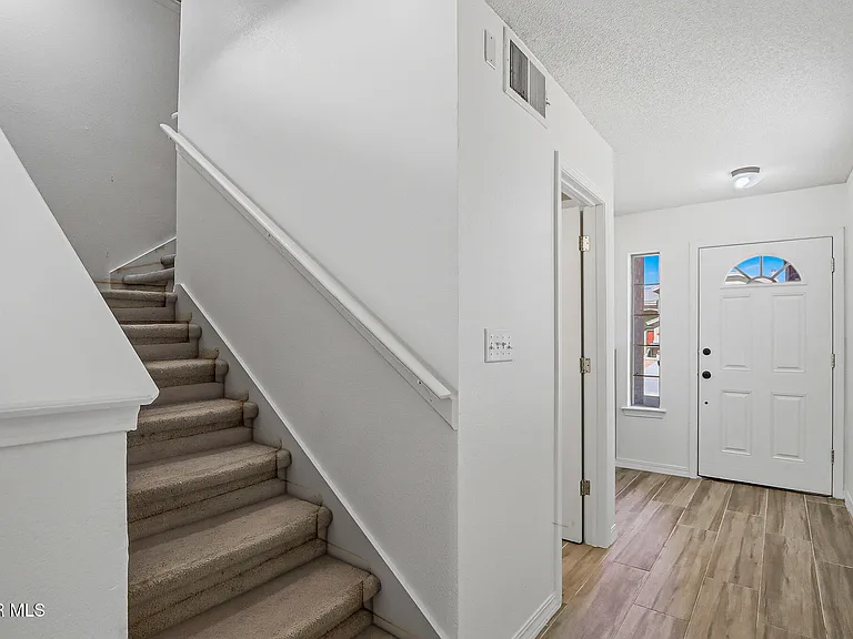 11961 Mesquite Miel Dr — Photo 6