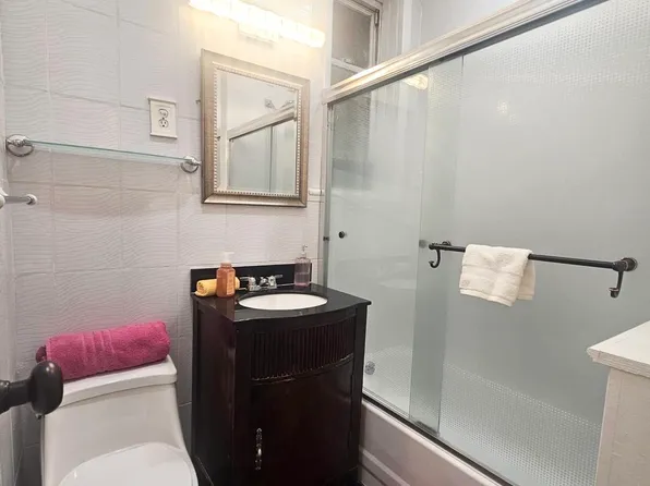 203 Harrison Avenue image 9 of 11