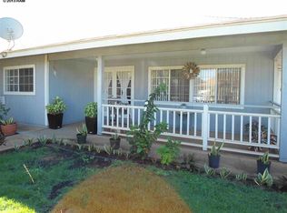 108 Makalauna St, Kihei, HI 96753