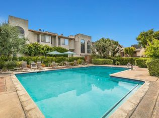5321 Coldwater Canyon Ave APT G, Van Nuys, CA 91401