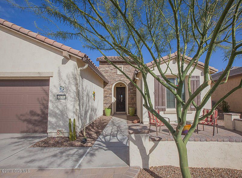 1st image of 570 N Sweet Heather Way