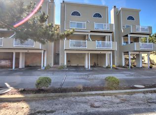 40142 N Carolina Ave #14, Fenwick Island, DE 19944