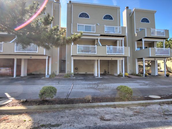 40142 N Carolina Ave #14