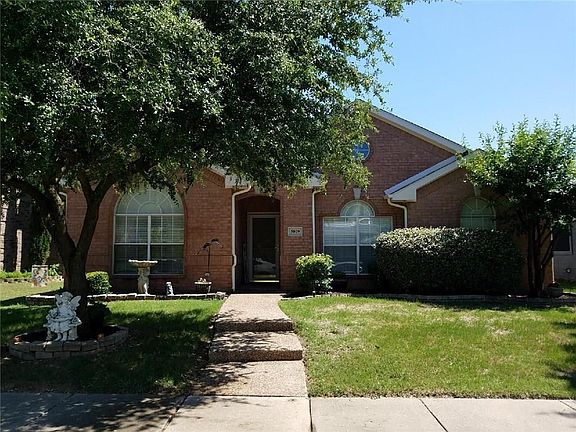 2nd image of 5009 Golden Wheat Ln