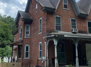 281 Main Rd, Lehighton, PA 18235