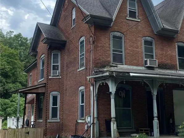 281 Main Rd, Lehighton, PA 18235