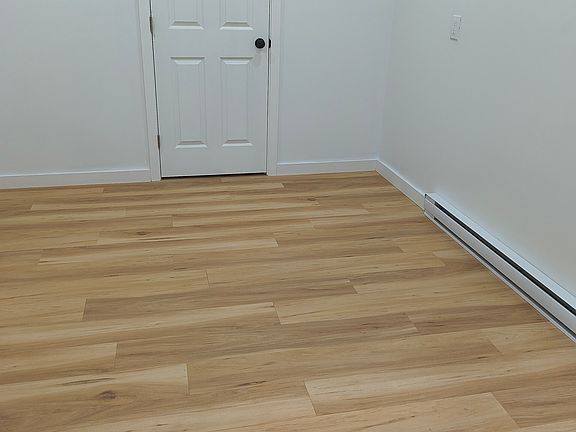 5th image of 4 Highland Ave