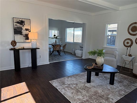 5th image of 805 Merrett Dr