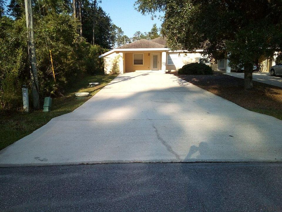 1st image of 45 Eton Ln #A