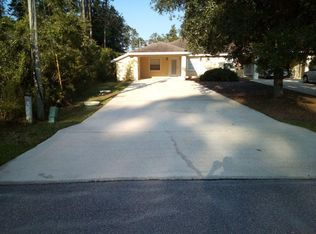 45 Eton Ln #A, Palm Coast, FL 32164