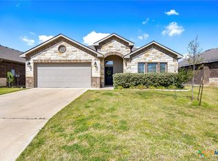 6141 Wheaton, Temple, TX 76502