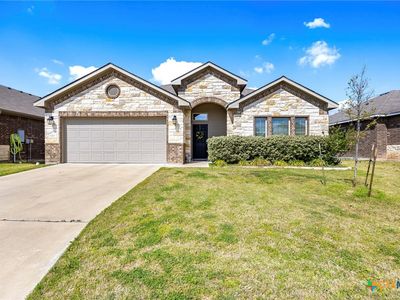 6141 Wheaton, Temple, TX, 76502