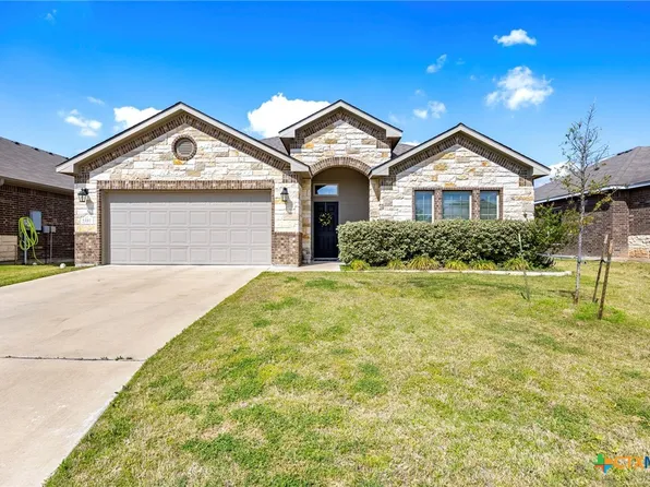 6141 Wheaton, Temple, TX 76502