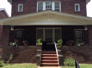 1113 Ralph Ter, Saint Louis, MO 63117