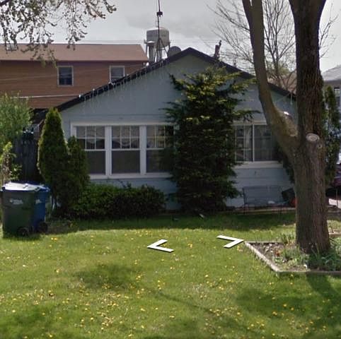 1st image of 205 E Pineview Dr