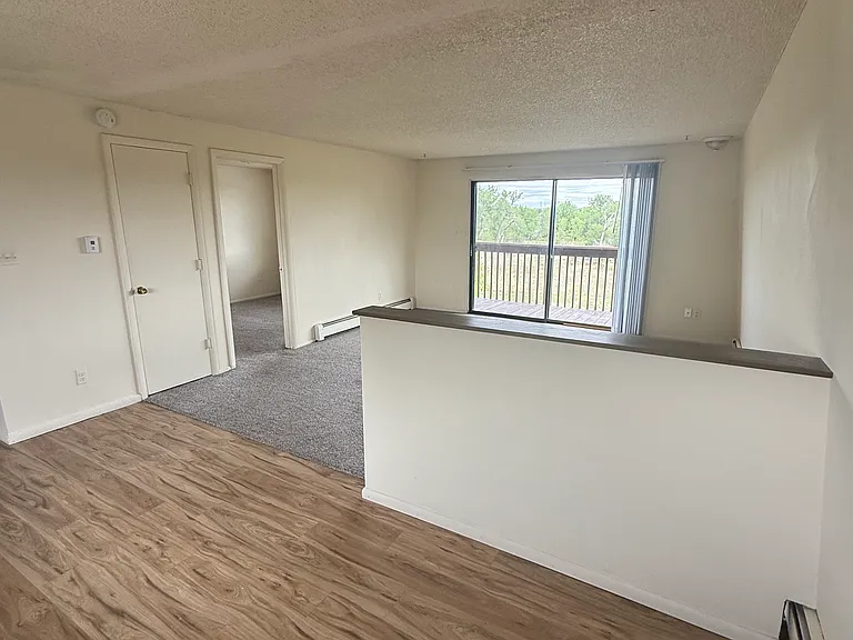 10651 W 41st Ave — Photo 1