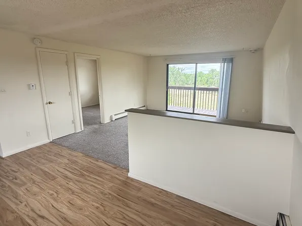 10651 W 41st Ave, Wheat Ridge, CO 80033