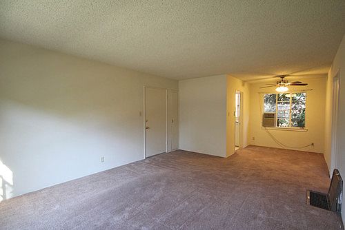 3rd image of 1929 Fremont Ave APT B