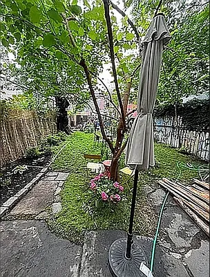 Rented by Brooklyn Group | media 4