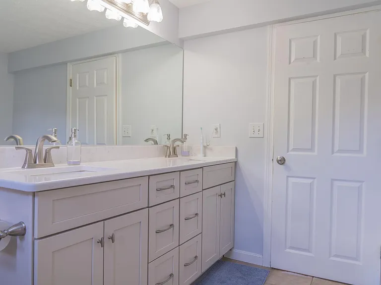 50 Georgetown Dr — Photo 10