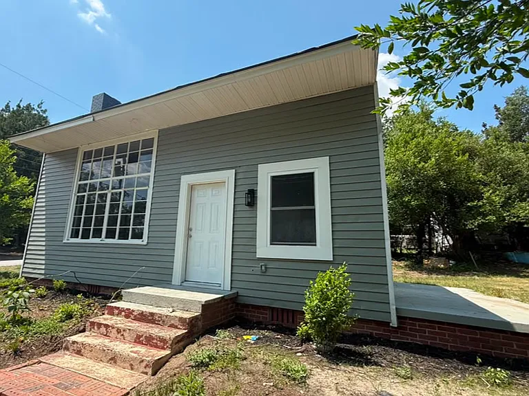 2928 Eutaw St — Photo 2