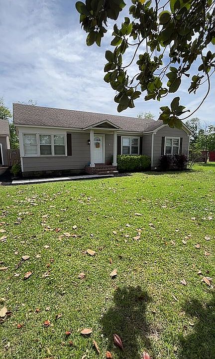 1st image of 1224 Cowden Dr