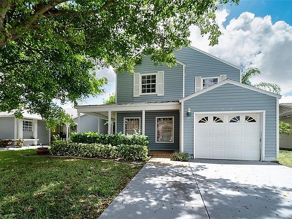 2nd image of 4207 37th Street Ct W