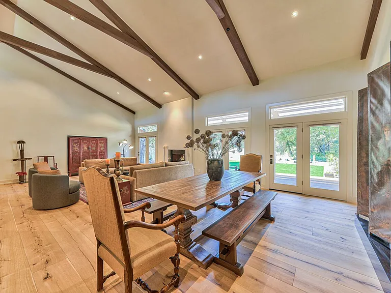 25440 John Steinbeck Trl — Photo 12
