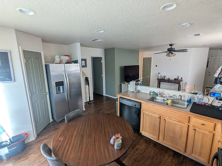 9616 W Weir Hollis Dr — Photo 4
