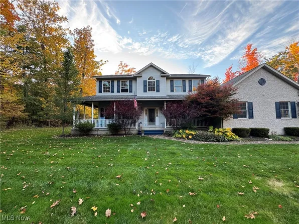 3824 Roselawn Ave, Beachwood, OH 44122