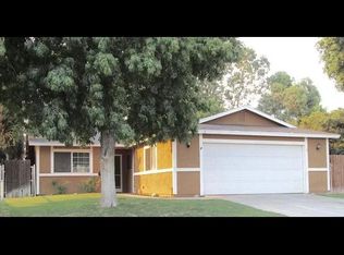 32896 Haddock St, Winchester, CA 92596