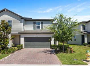 1425 Prairie Meadows Way, Ocoee, FL 34761