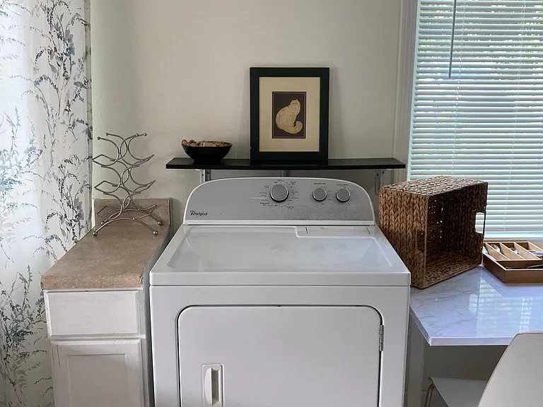 2309 Oak Ct — Photo 9
